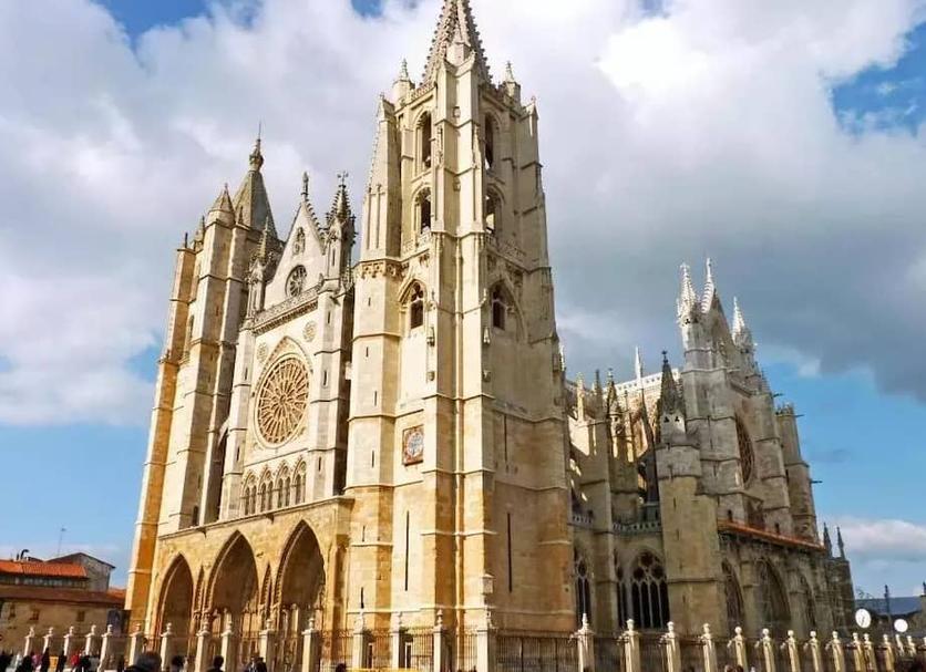 Outra Foto