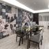 Sala de jantar