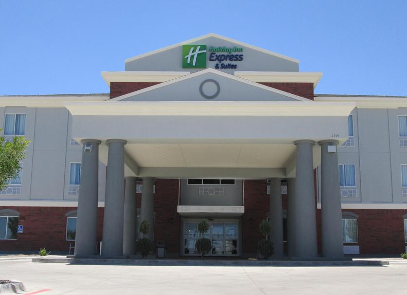 Edifício Foto