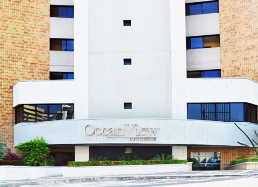 Edifício Foto