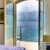 Comodidade do quarto