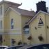 Edifício