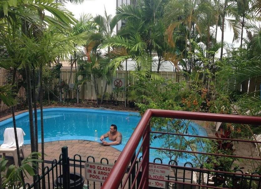 Outra Foto
