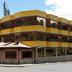 Edifício