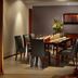 Sala de jantar