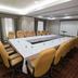 Sala de conferências