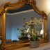 Comodidade do quarto
