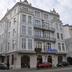 Edifício