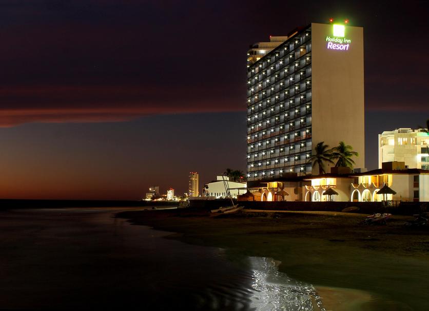 Edifício Foto