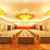 Sala de conferências