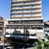 Edifício