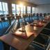 Sala de conferências