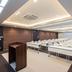Sala de conferências