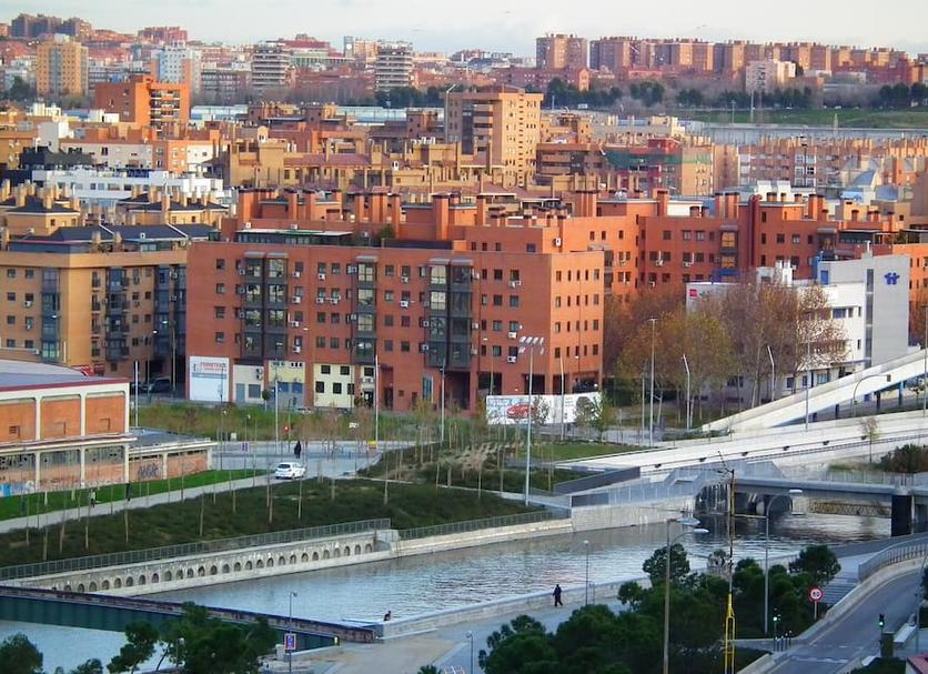 Exterior Foto