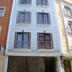 Edifício
