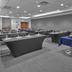 Sala de conferências