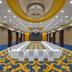 Sala de conferências