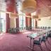 Sala de conferências
