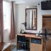 Comodidade do quarto
