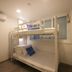 Comodidade do quarto