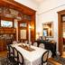 Sala de jantar