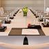 Sala de conferências
