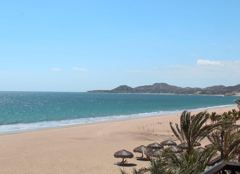 Praia Foto