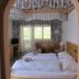 Outra