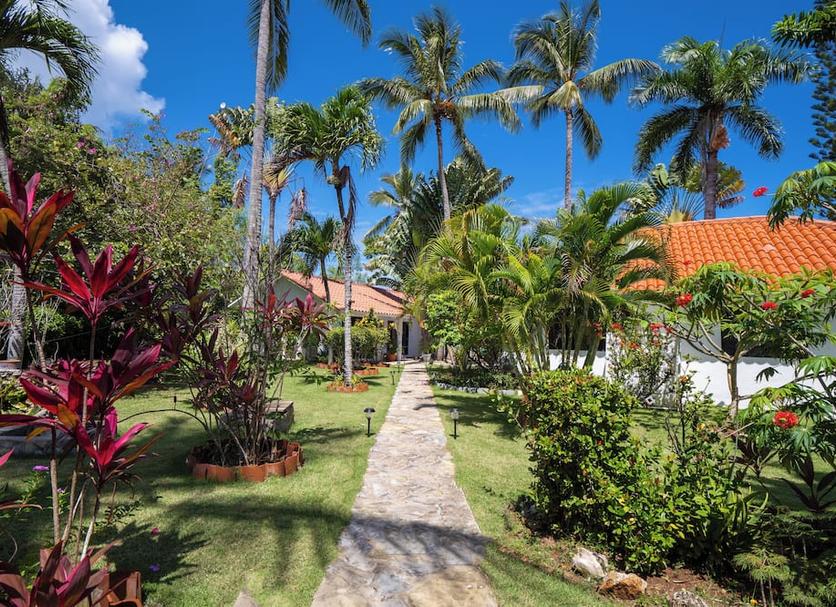 Exterior Foto