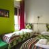 Outra