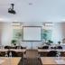 Sala de conferências