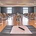 Sala de conferências