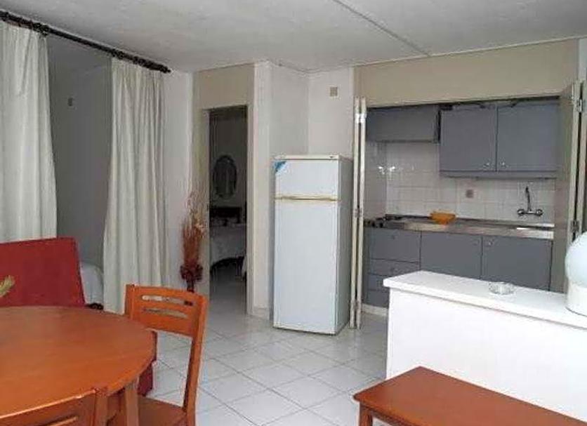 Cozinha Foto