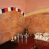 Comodidade do quarto