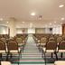 Sala de conferências