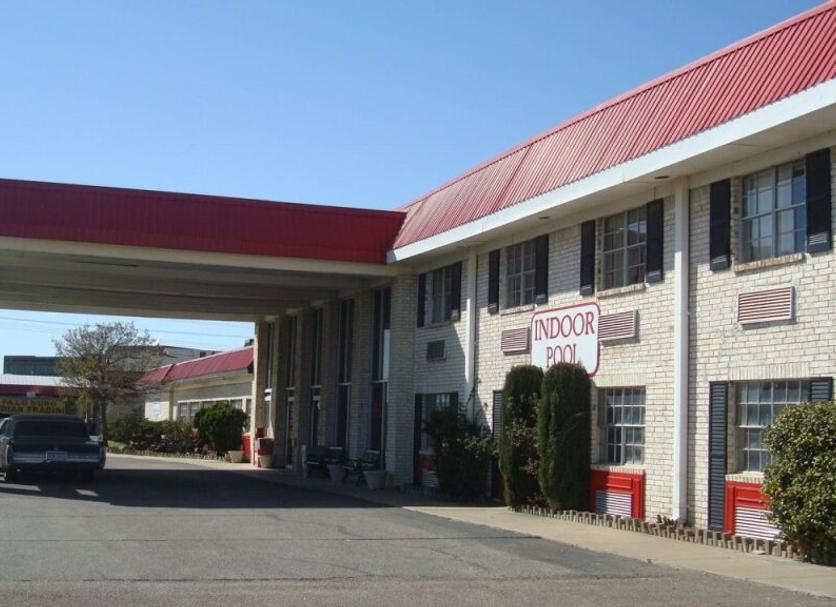Edifício Foto