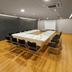 Sala de conferências