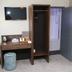 Comodidade do quarto