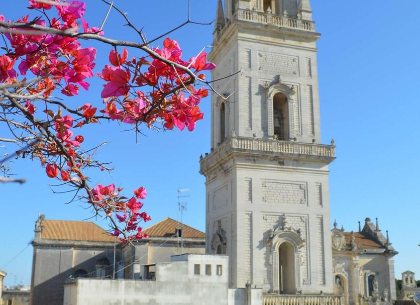 Outra Foto