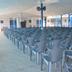 Sala de conferências
