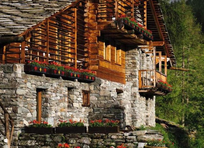 Exterior Foto