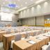 Sala de conferências