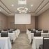 Sala de conferências