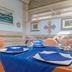 Sala de jantar