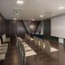 Sala de conferências