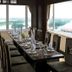 Sala de jantar