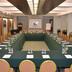 Sala de conferências
