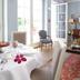Sala de jantar