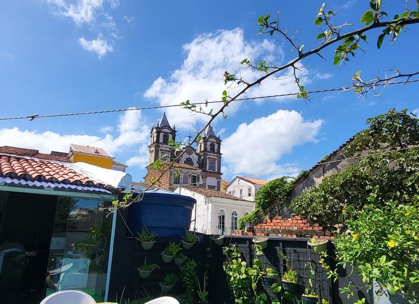 Outra Foto