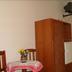 Comodidade do quarto